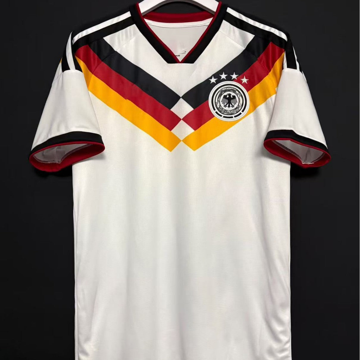 Football Jersey