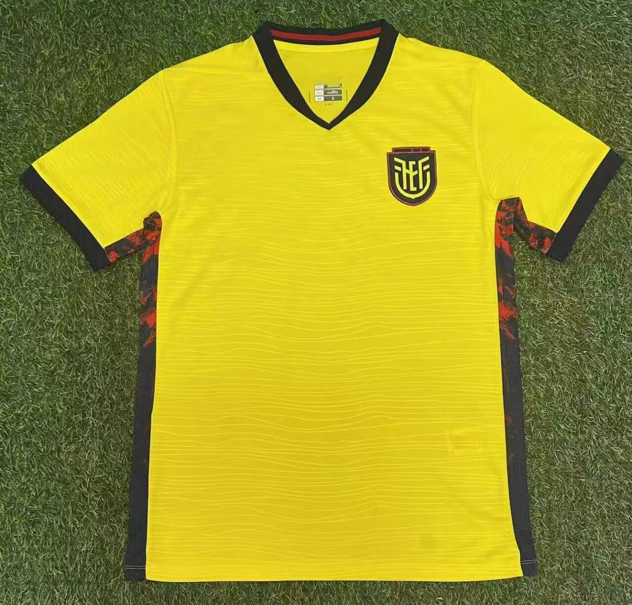 Football Jersey