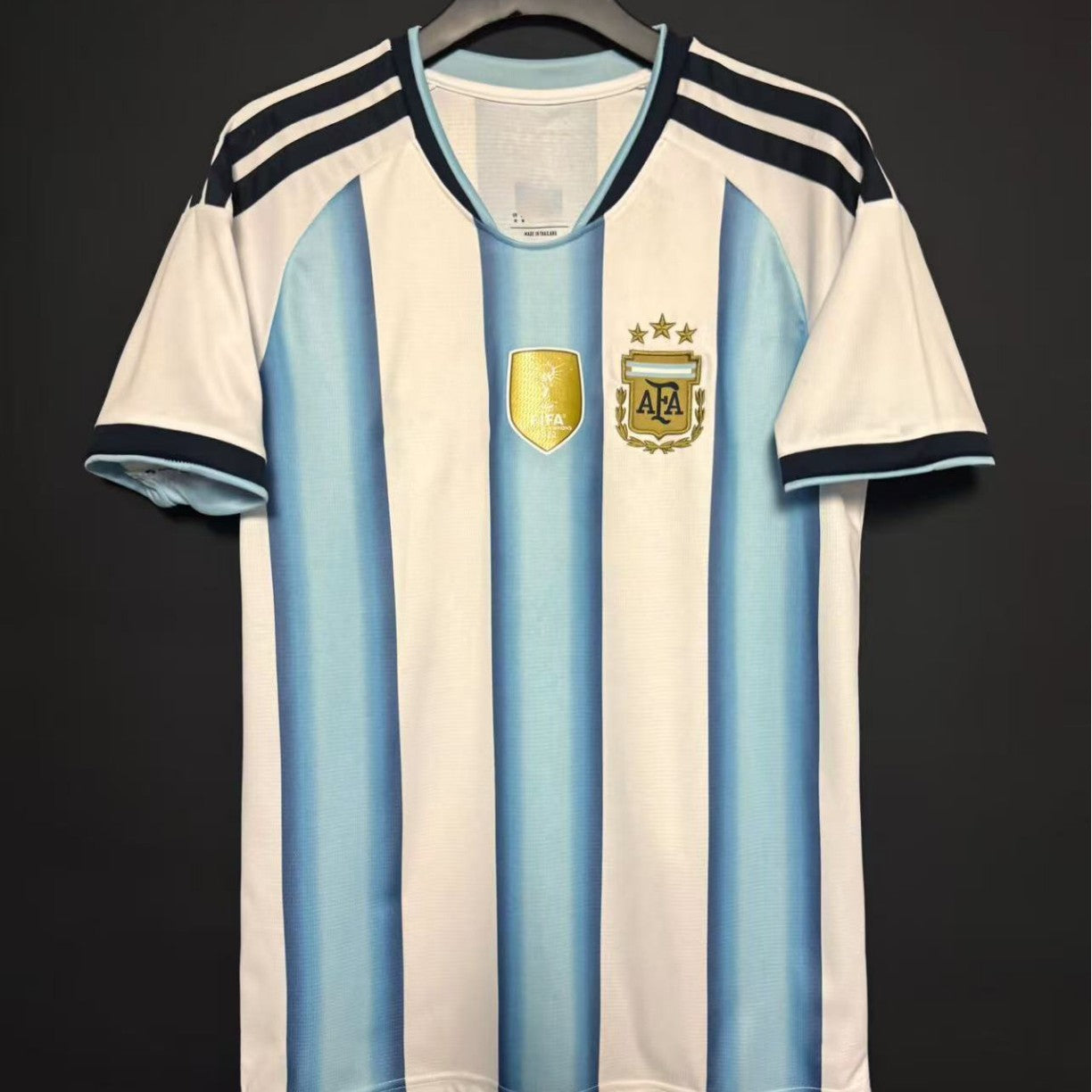 Football Jersey