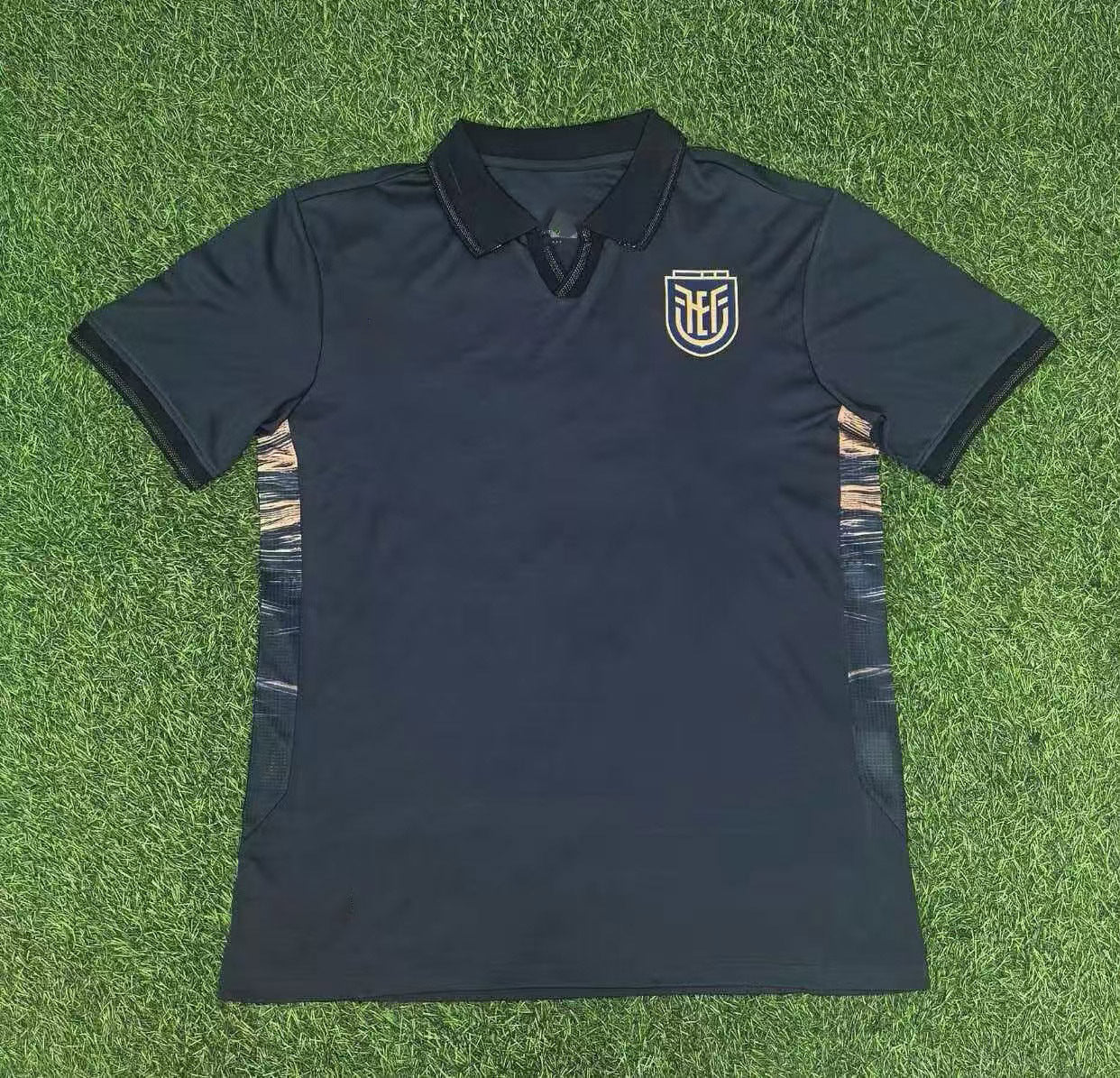 Football Jersey