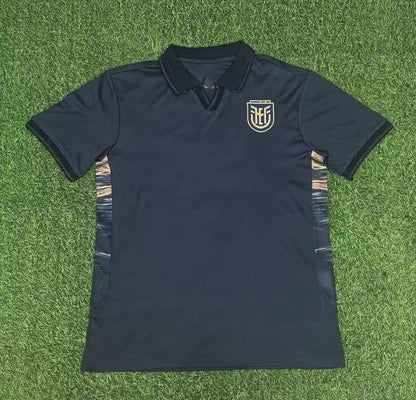 Football Jersey