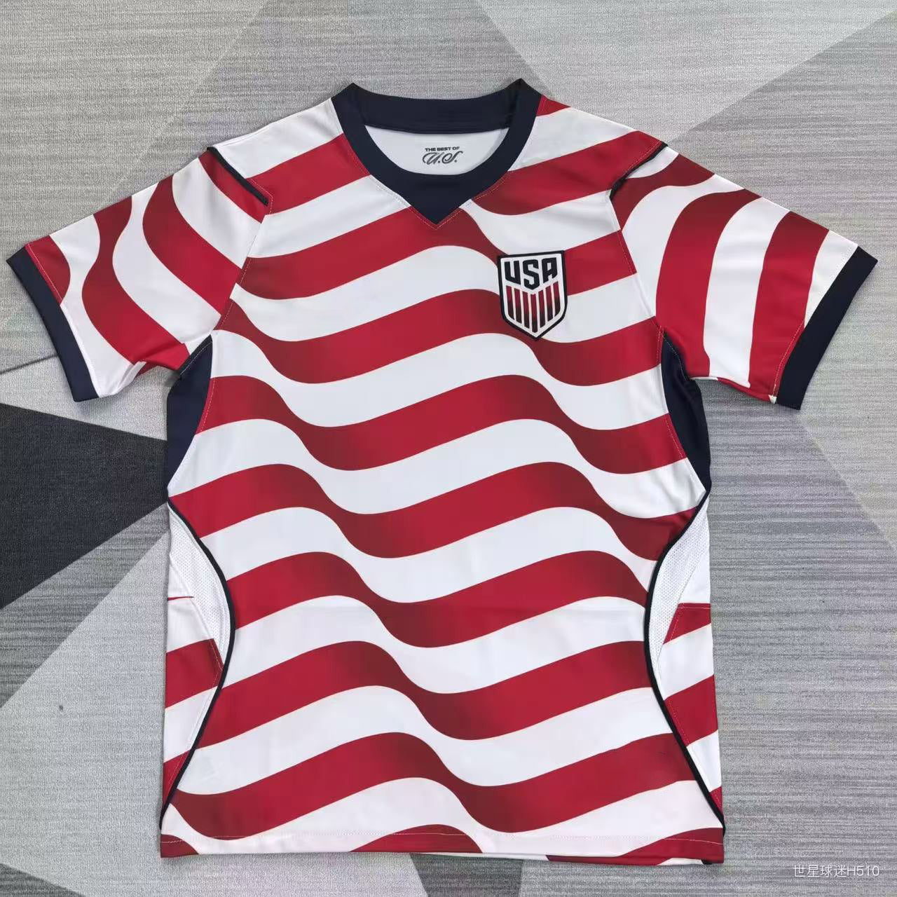 Football Jersey
