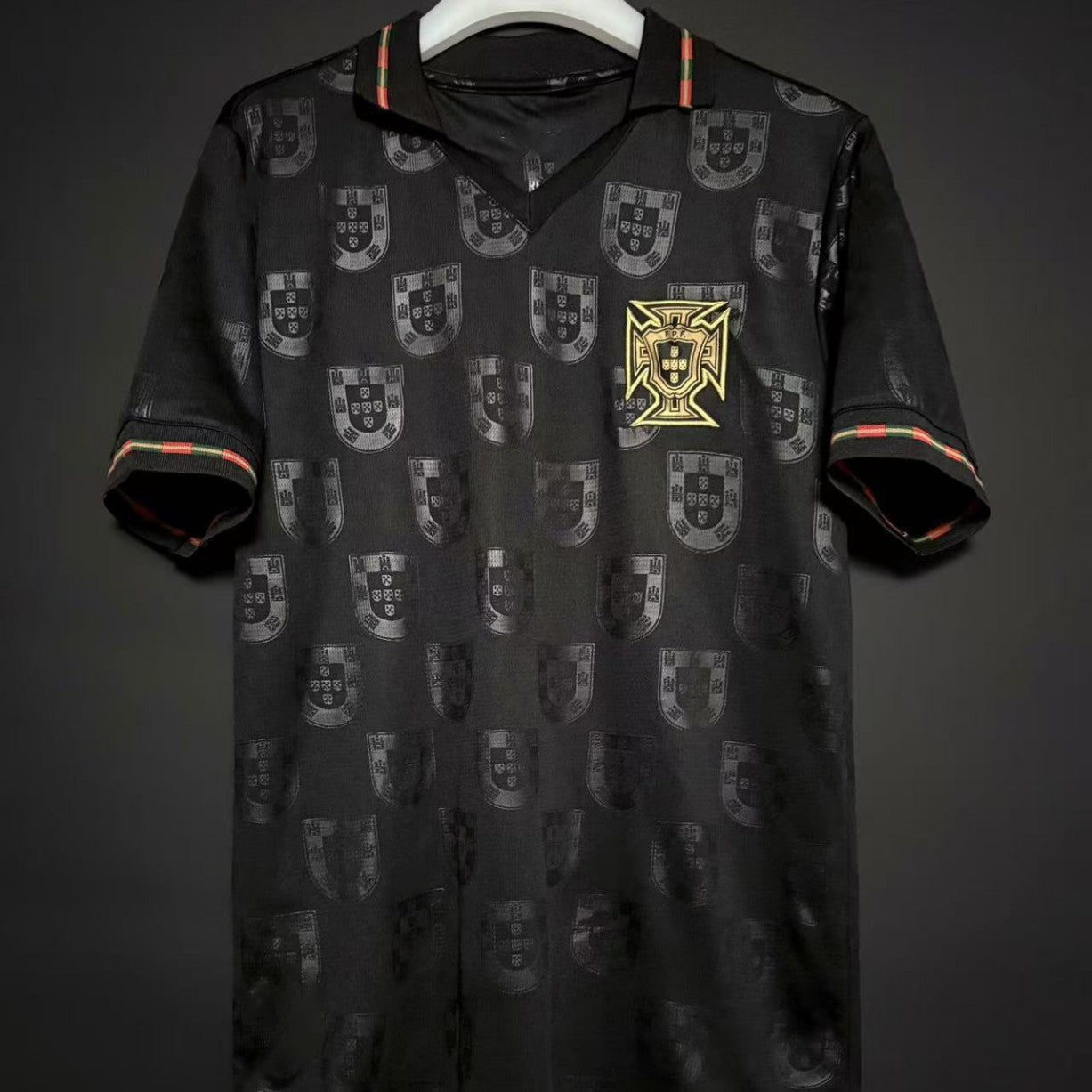 Football Jersey
