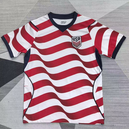 Football Jersey