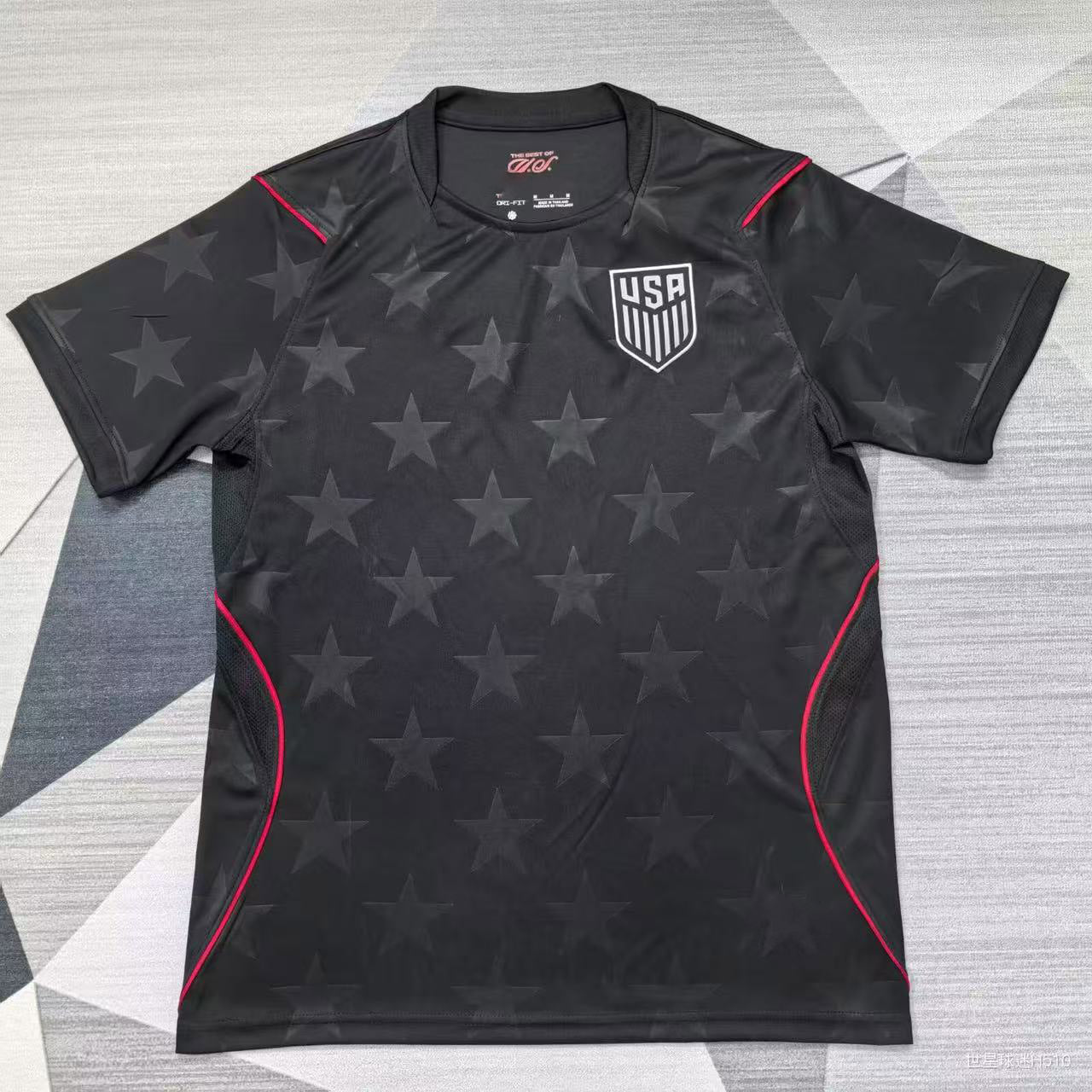 Football Jersey
