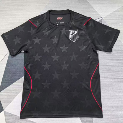 Football Jersey