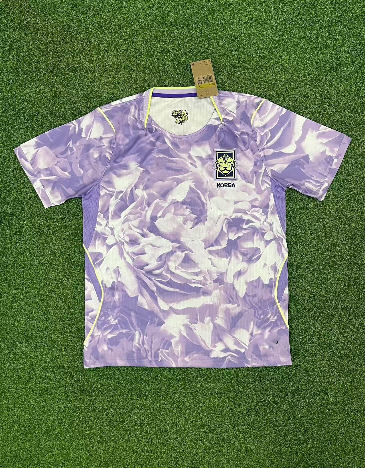 Football Jersey