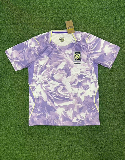 Football Jersey