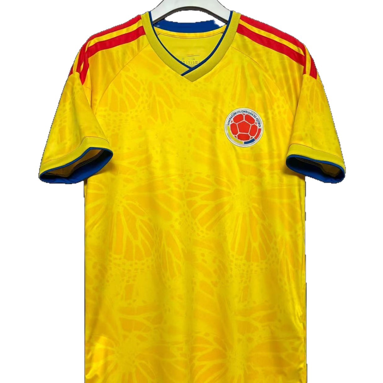 Football Jersey