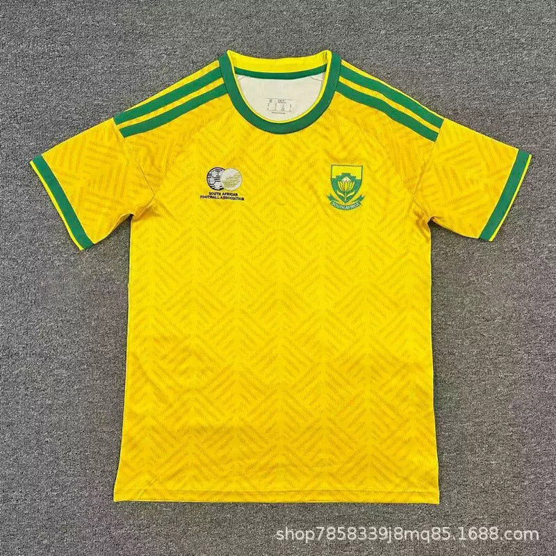 Football Jersey