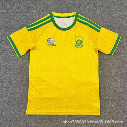 Football Jersey