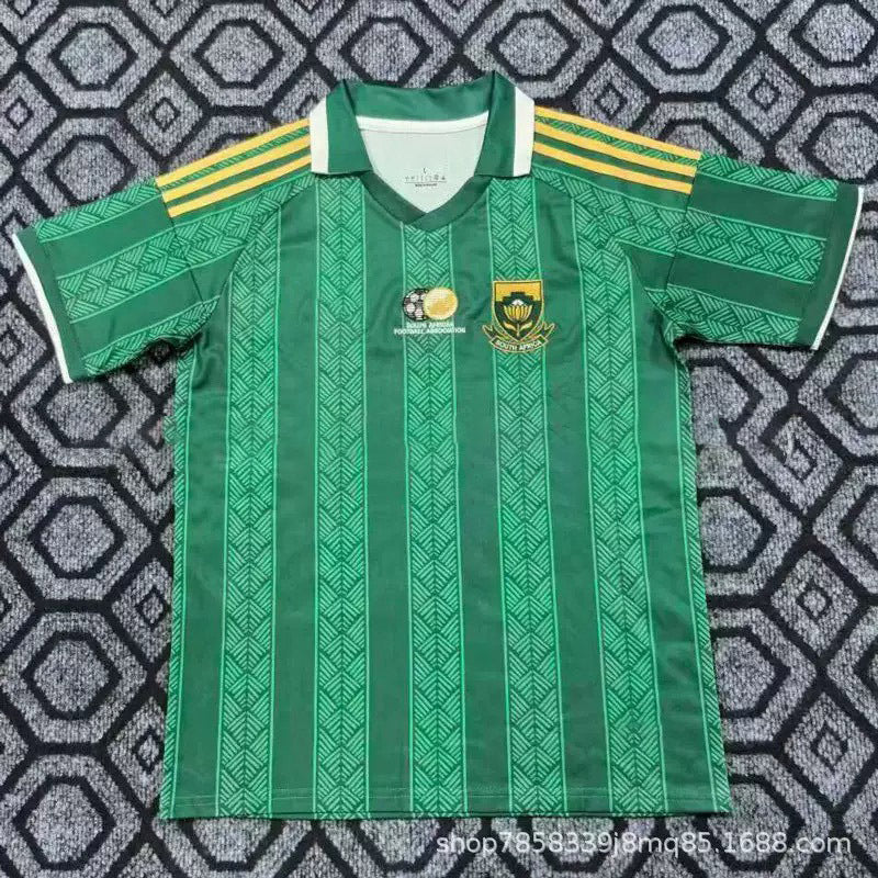 Football Jersey