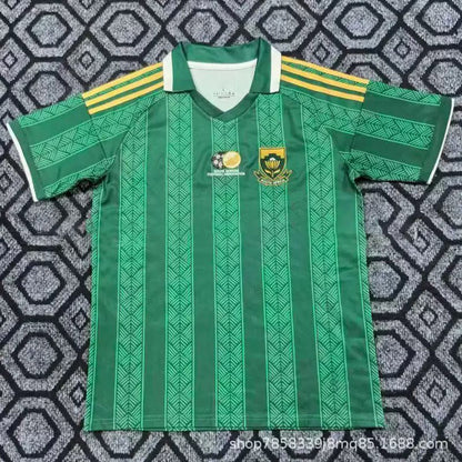 Football Jersey