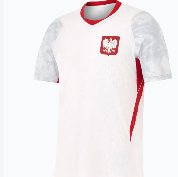 Football Jersey