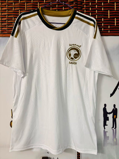 Football Jersey
