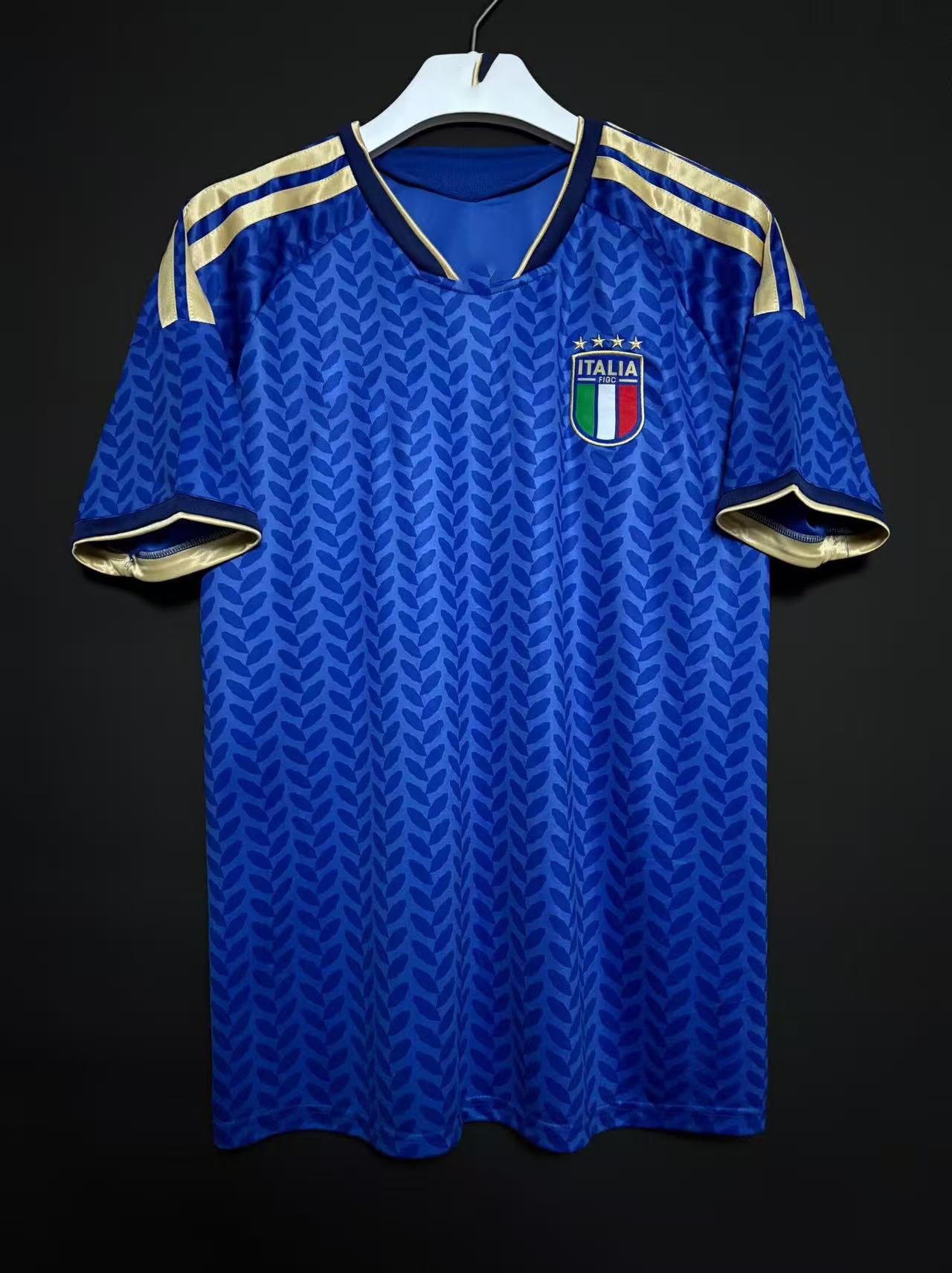 Football Jersey