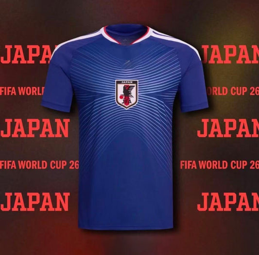 Football jersey