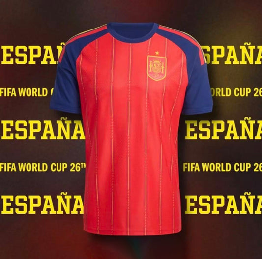 Football jersey
