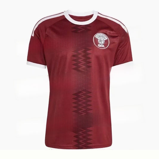 Football jersey