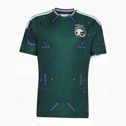 Football jersey