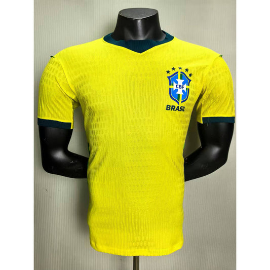 Football jersey