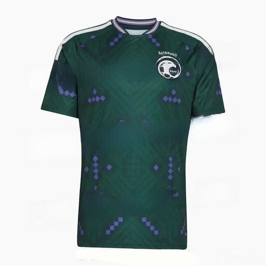 Football jersey