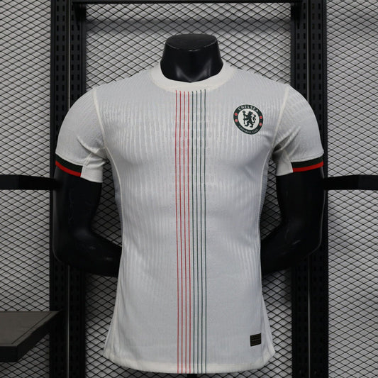 Football jersey