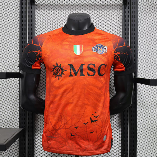 Football jersey