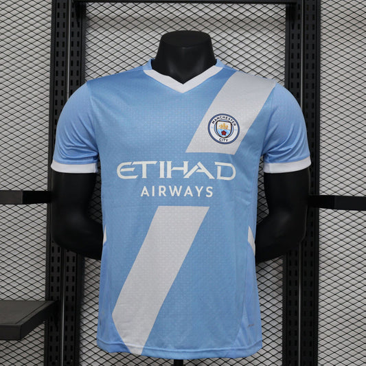 Football jersey