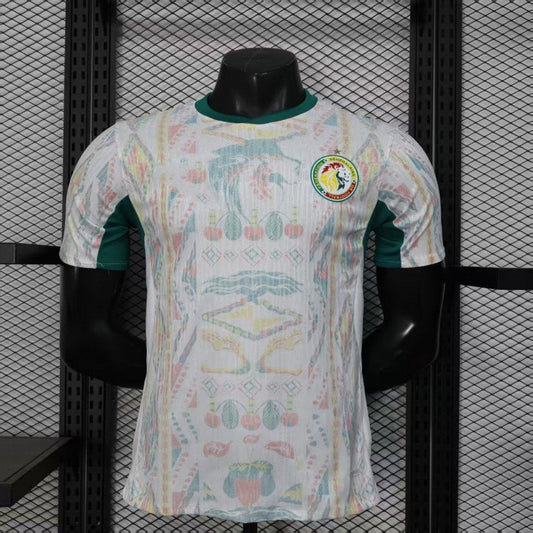 Football jersey