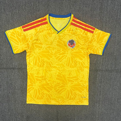 Football jersey