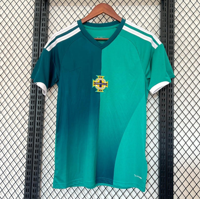 Football jersey