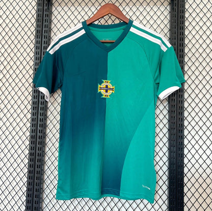 Football jersey