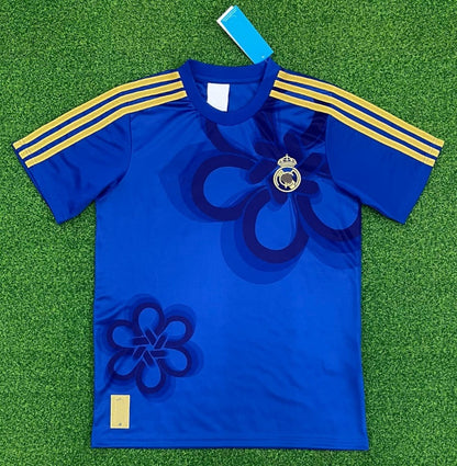 Football jersey