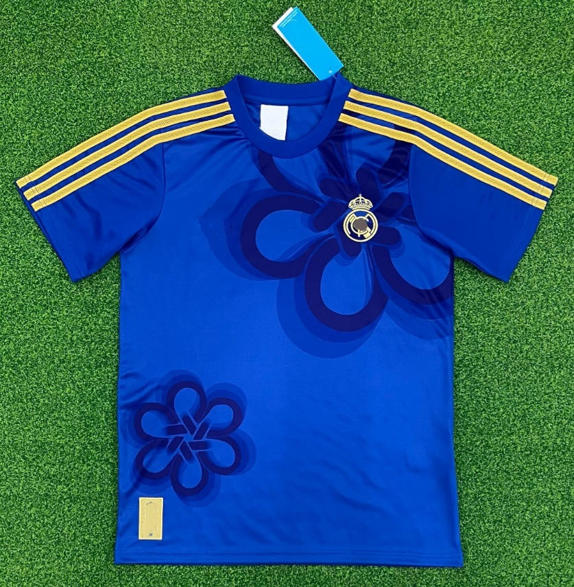 Football jersey