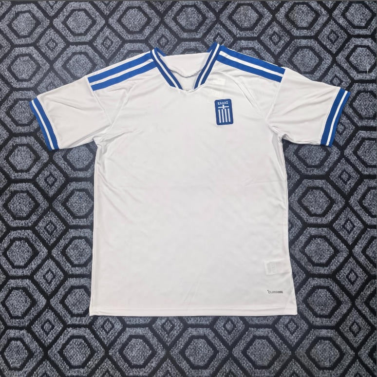 Football jersey