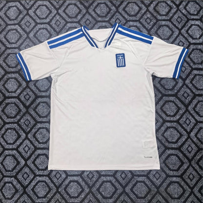 Football jersey