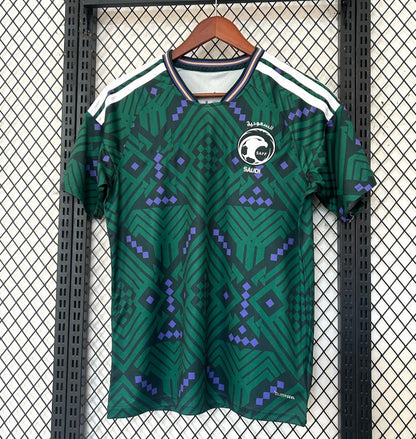Football jersey