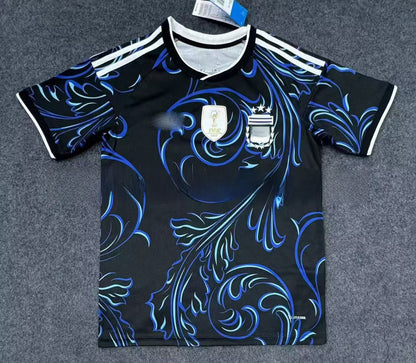 Football Jersey Team Uniform