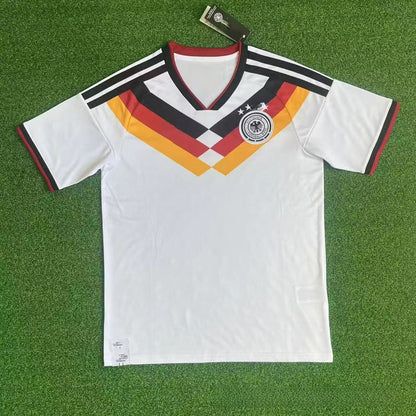 Football Jersey Team Uniform