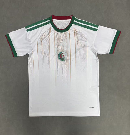 Football Jersey Team Uniform