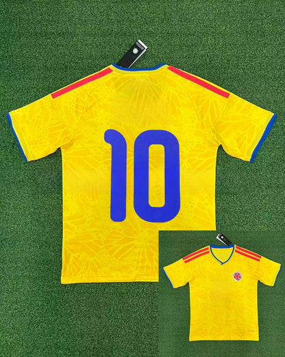 Football Jersey Team Uniform