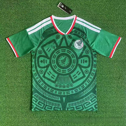 Football Jersey Team Uniform