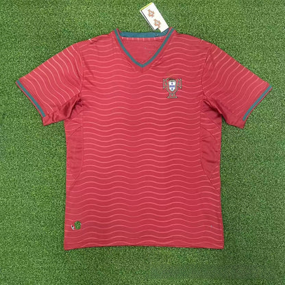 Football Jersey Team Uniform
