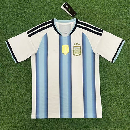 Football Jersey Team Uniform