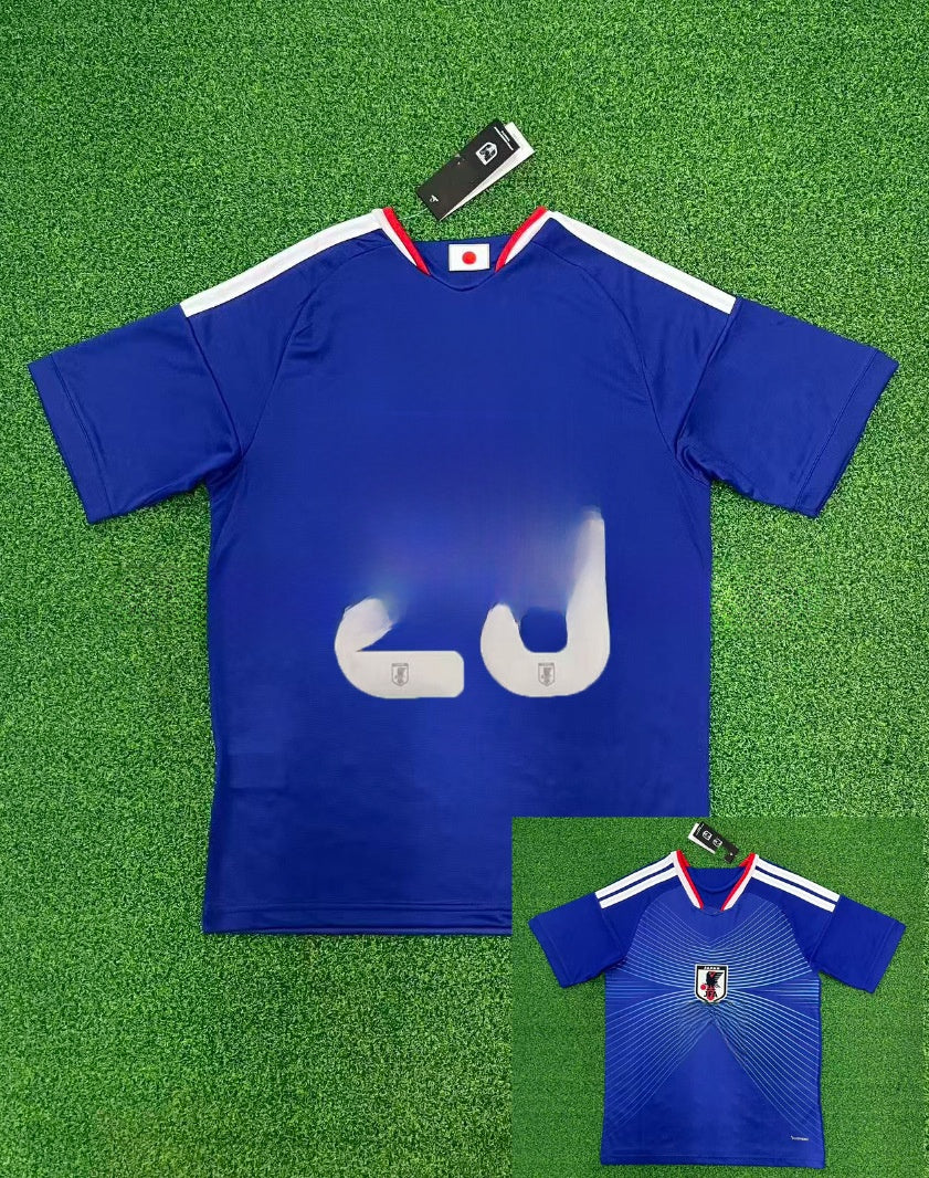 Football Jersey Team Uniform