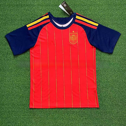 Football Jersey Team Uniform