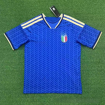 Football Jersey Team Uniform