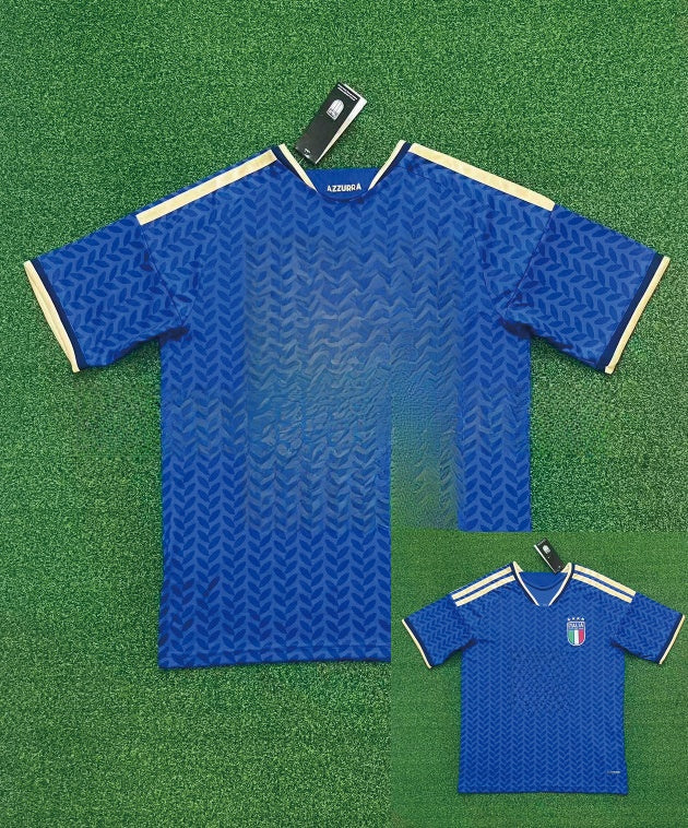 Football Jersey Team Uniform