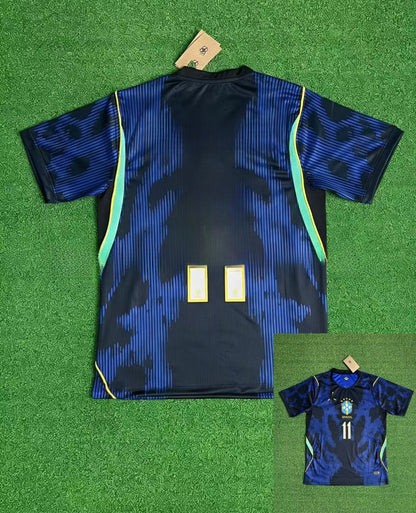 Football Jersey Team Uniform